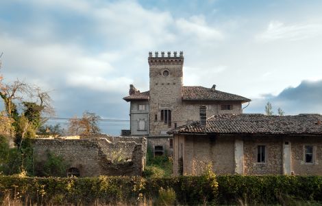 /pp/arr/thumb-italia-castello.jpg