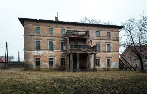 /pp/arr/thumb-listed-building-poland.jpg