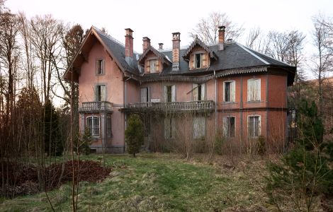 /pp/arr/thumb-manoir-a-france.jpg