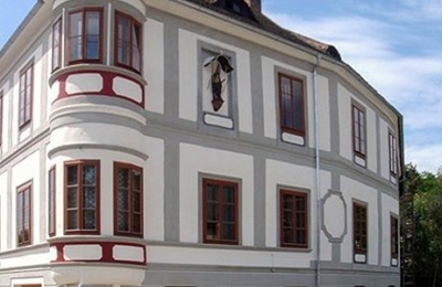 Oferty nieruchomości w Austria Dolna Austria