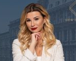 Agentka nieruchomości Oliwia Walentynowicz