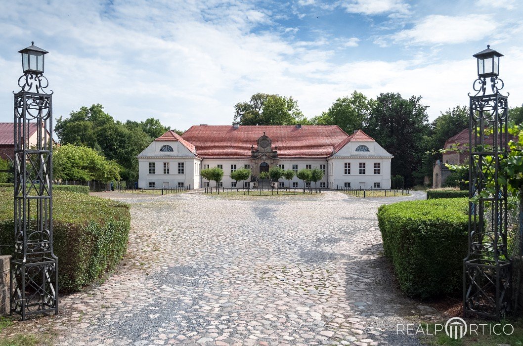 , Diedersdorf