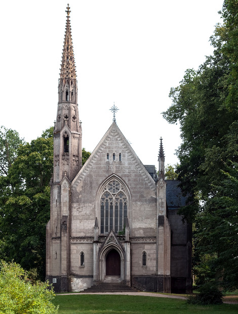 /pp/cc_by/thumb-de-brandenburg-kroechlendorff-schlosskirche.jpg