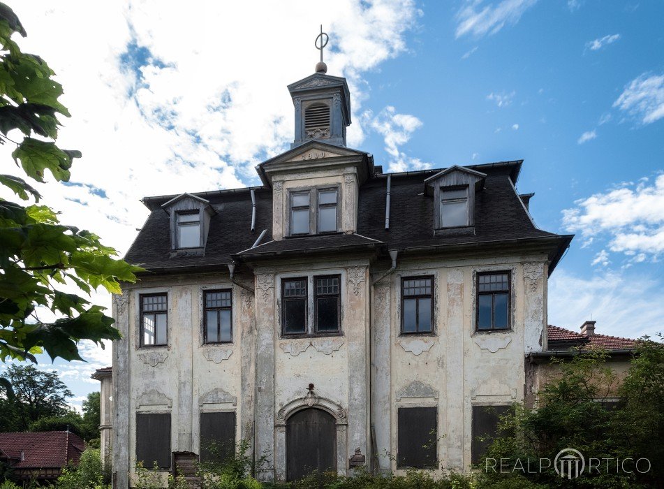 , Eisenach