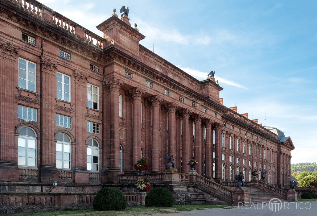 , Saverne