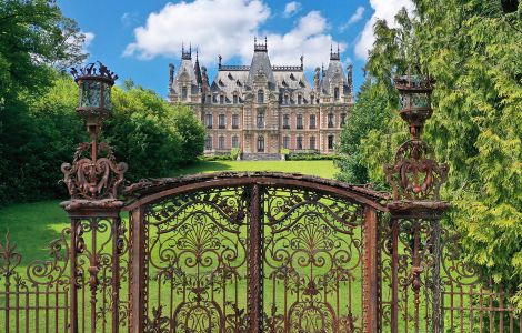 /pp/cc_by_nc_nd/thumb-chateau-de-la-navette.jpg