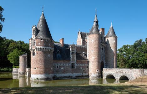 /pp/cc_by_nc_nd/thumb-fr-chateau-le-moulin.jpg