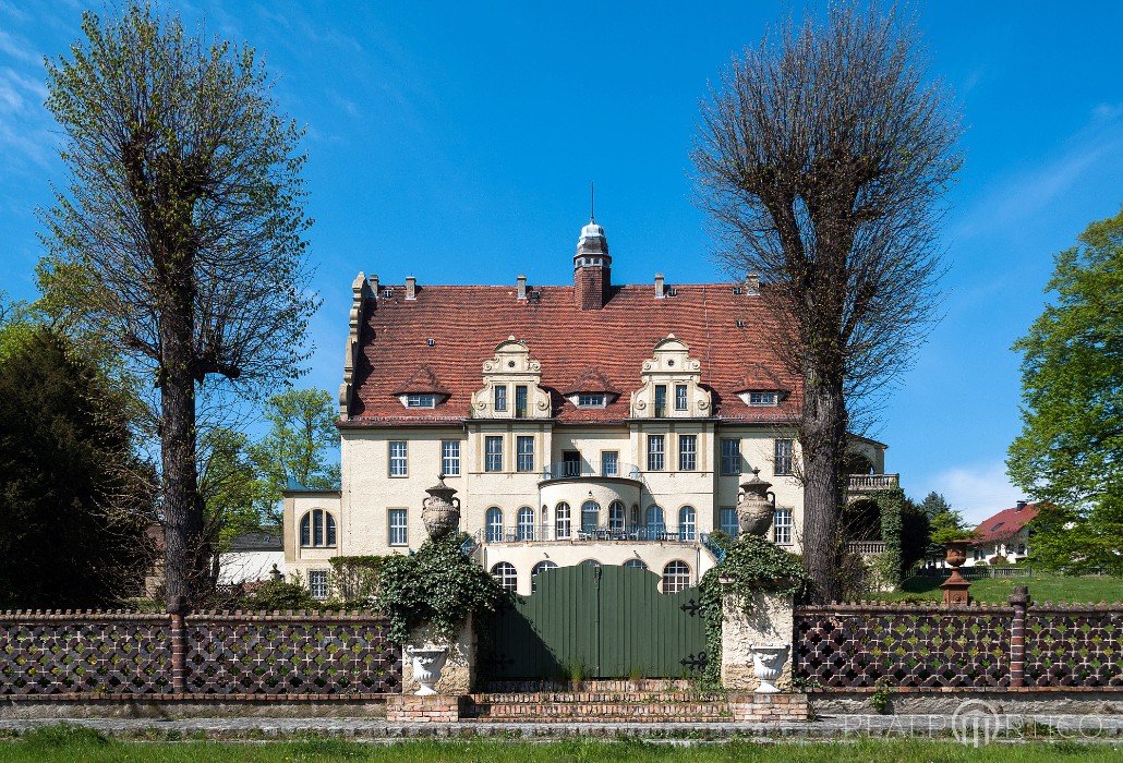 , Oßling