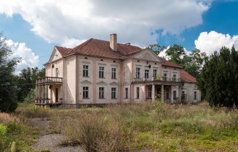 /pp/cc_by_nc_sa/thumb-polska-wielkopolskie-szlachcin-palac.jpg