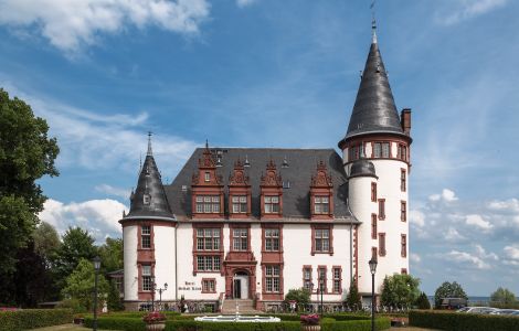 /pp/cc_by_sa/thumb-deutschland-mecklenburg-vorpommern-klink-schloss.jpg