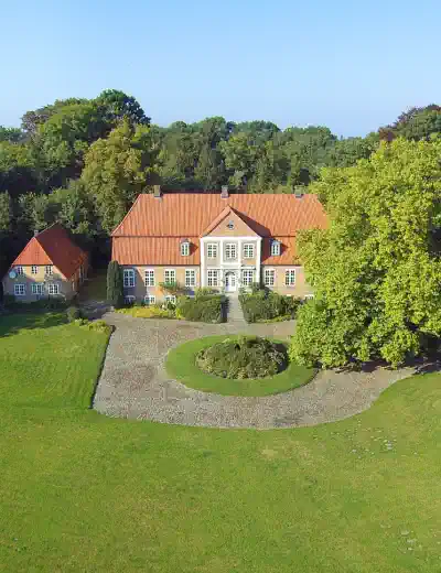 Nieruchomości zabytkowe Niemcy marca 2026