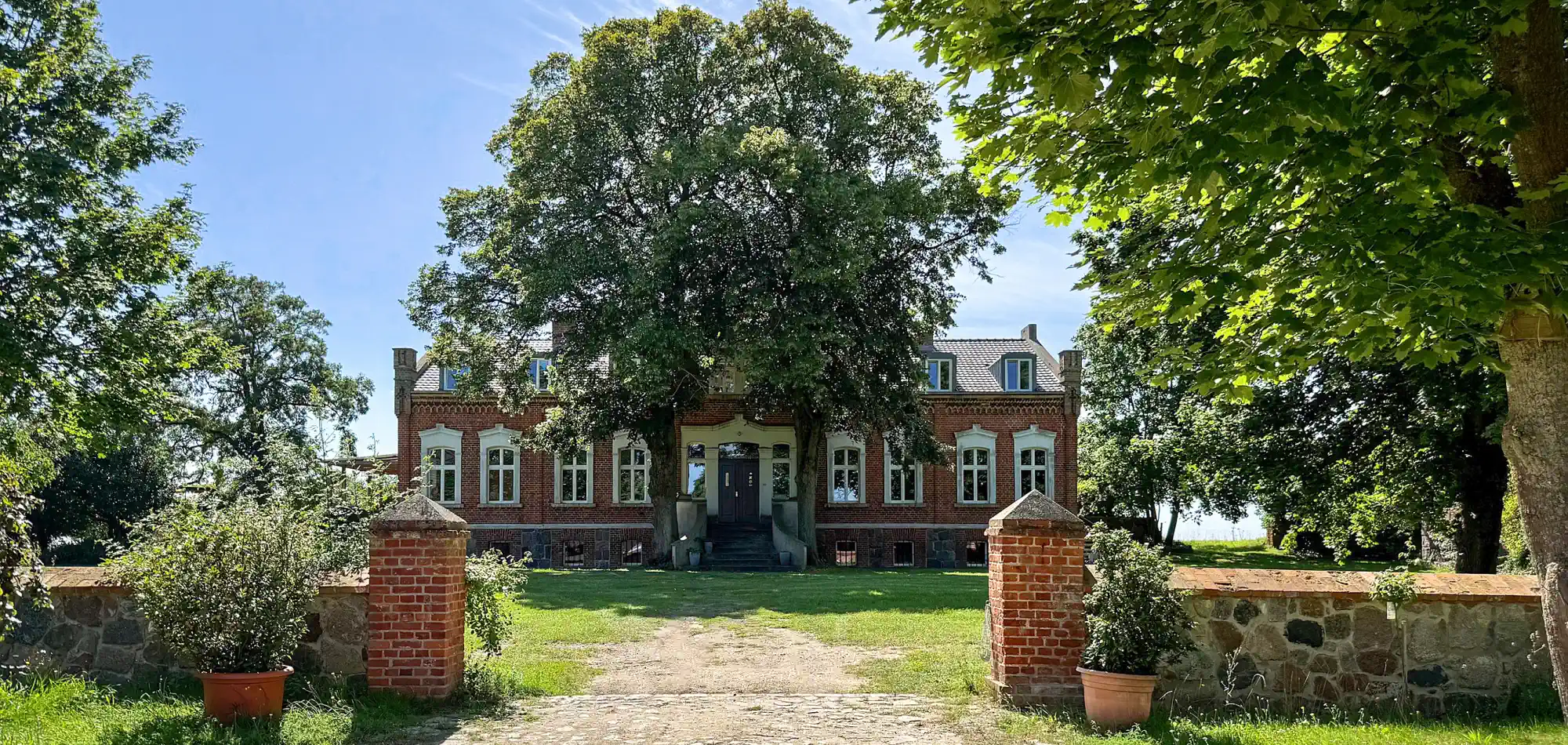 Schloss kaufen Baden-Württemberg