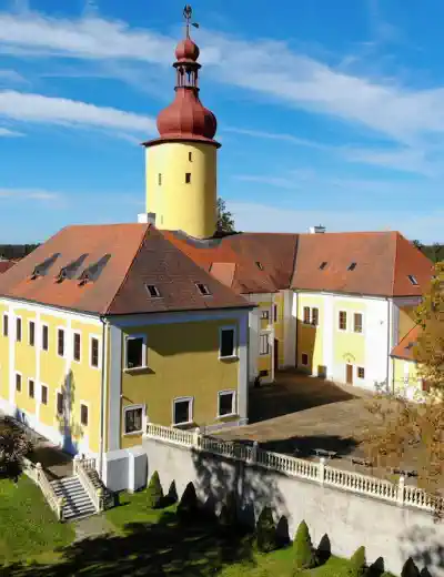 Pałac Wyszukiwanie nieruchomości  2025