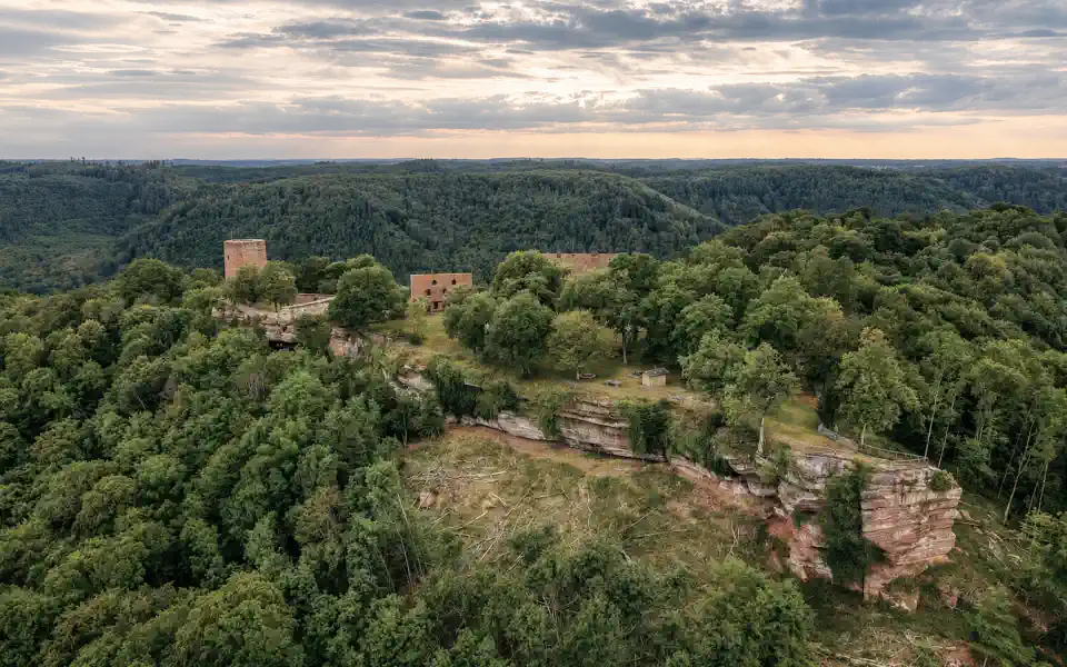 Zamek Oferty nieruchomości maja 2026
