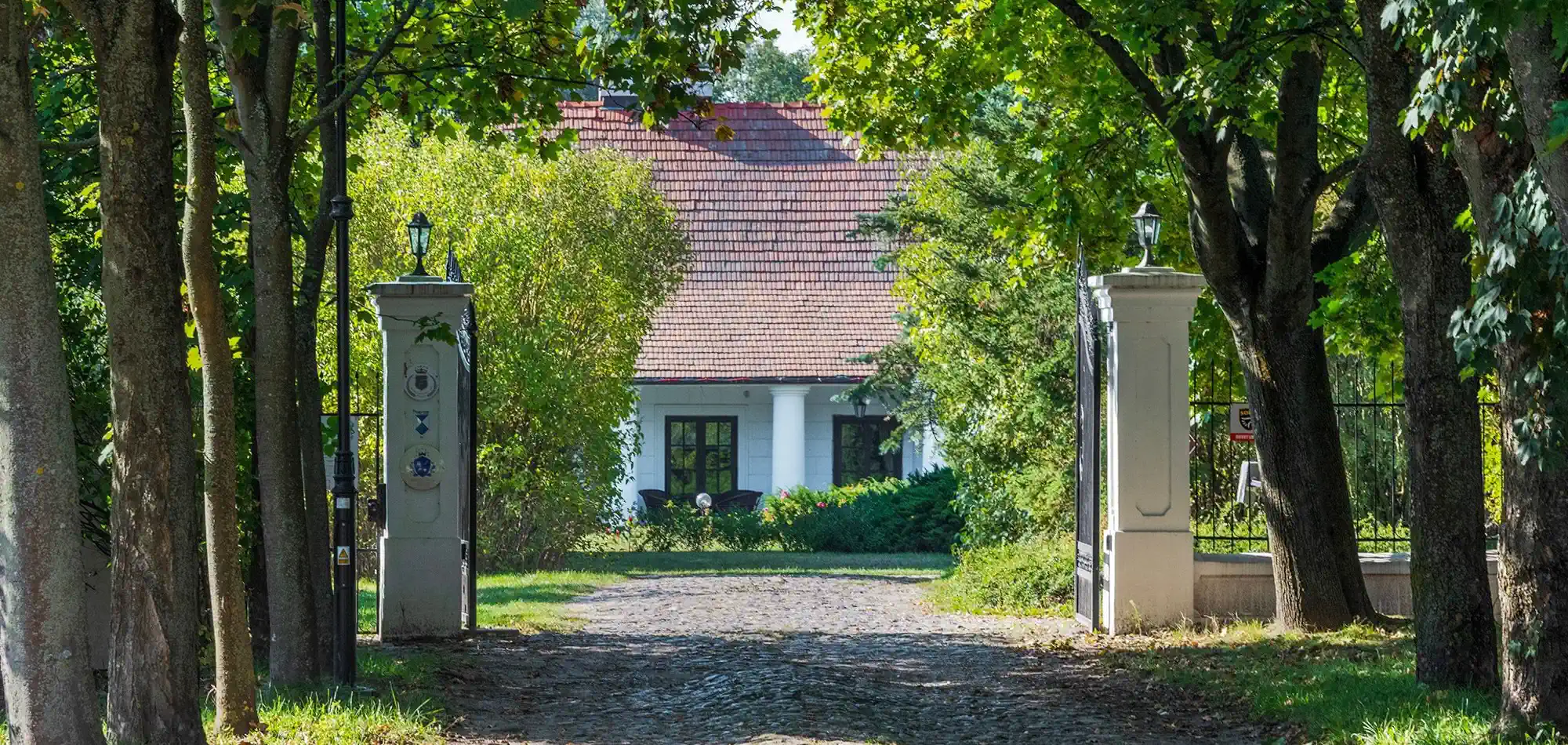 Pałace na sprzedaż - Pałace Polska maja 2026