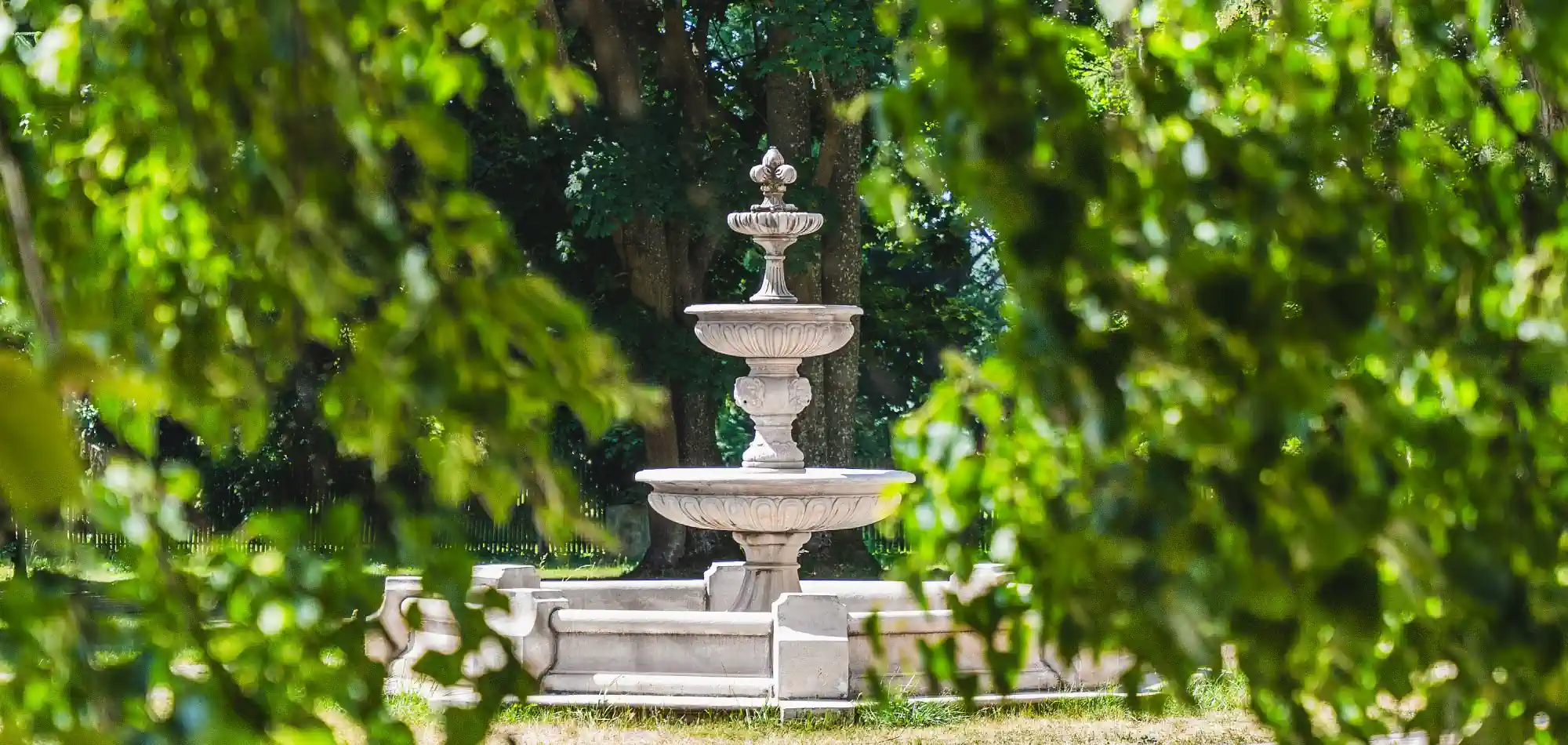 Pałace na sprzedaż - Pałace Polska kwietnia 2026