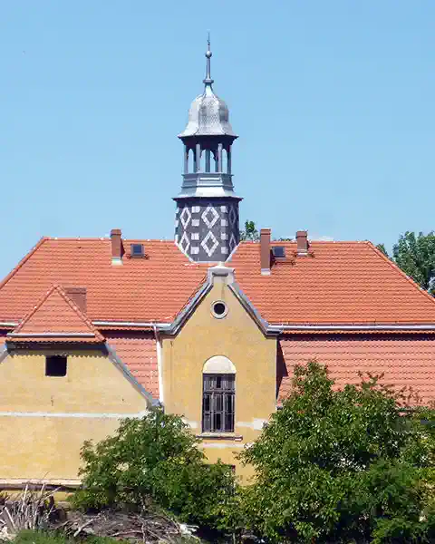 Tyńczyk Legnicki Przetarg maja 2025