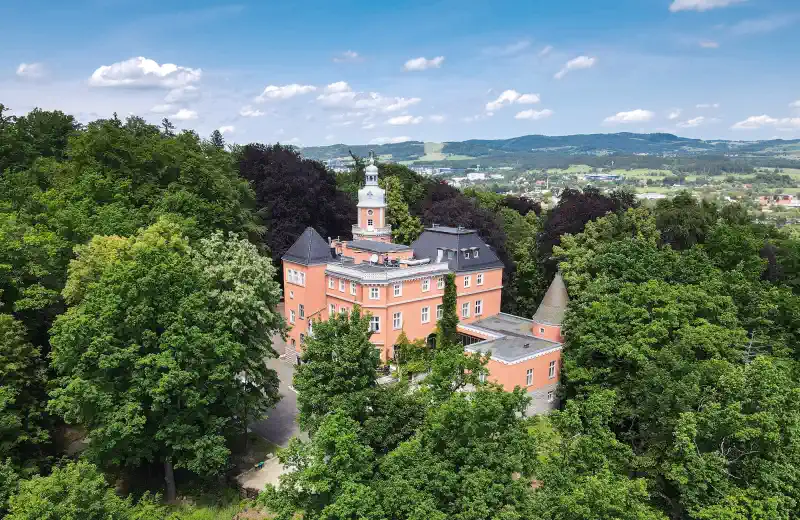 Nieruchomości zabytkowe w Polsce marca 2026