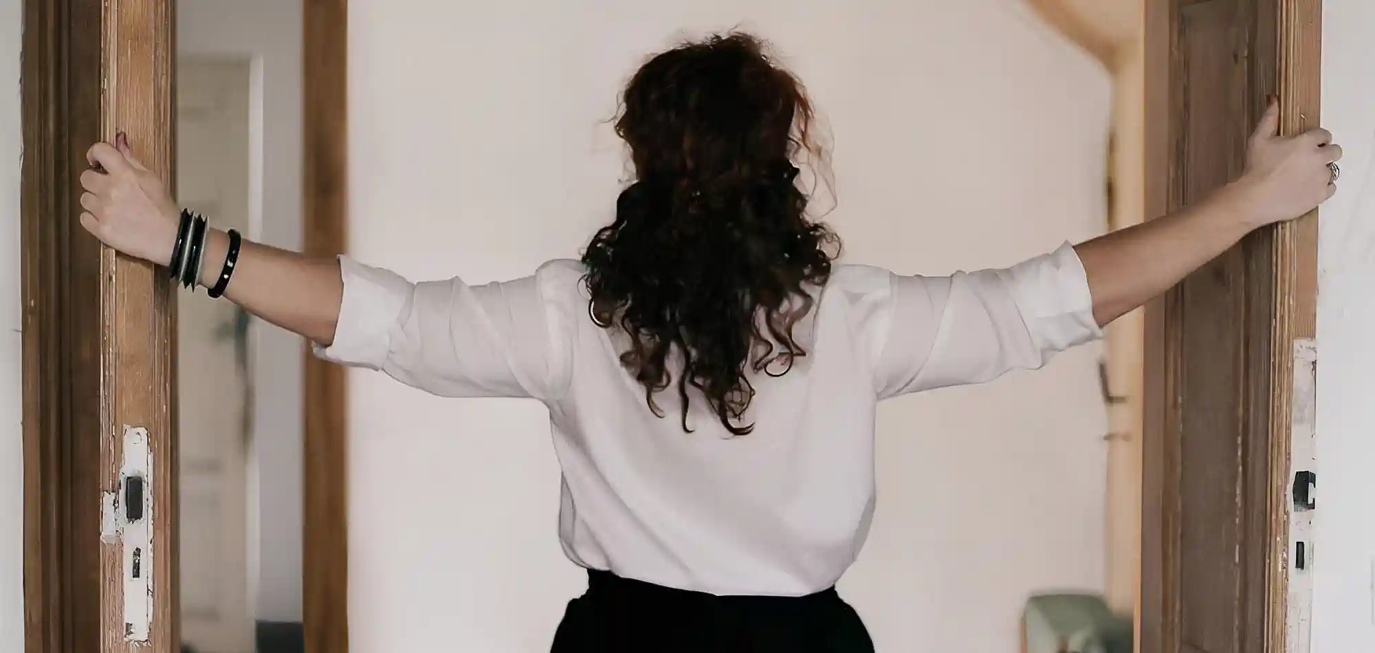 Koszalin, Zabytkowa willa na sprzedaż