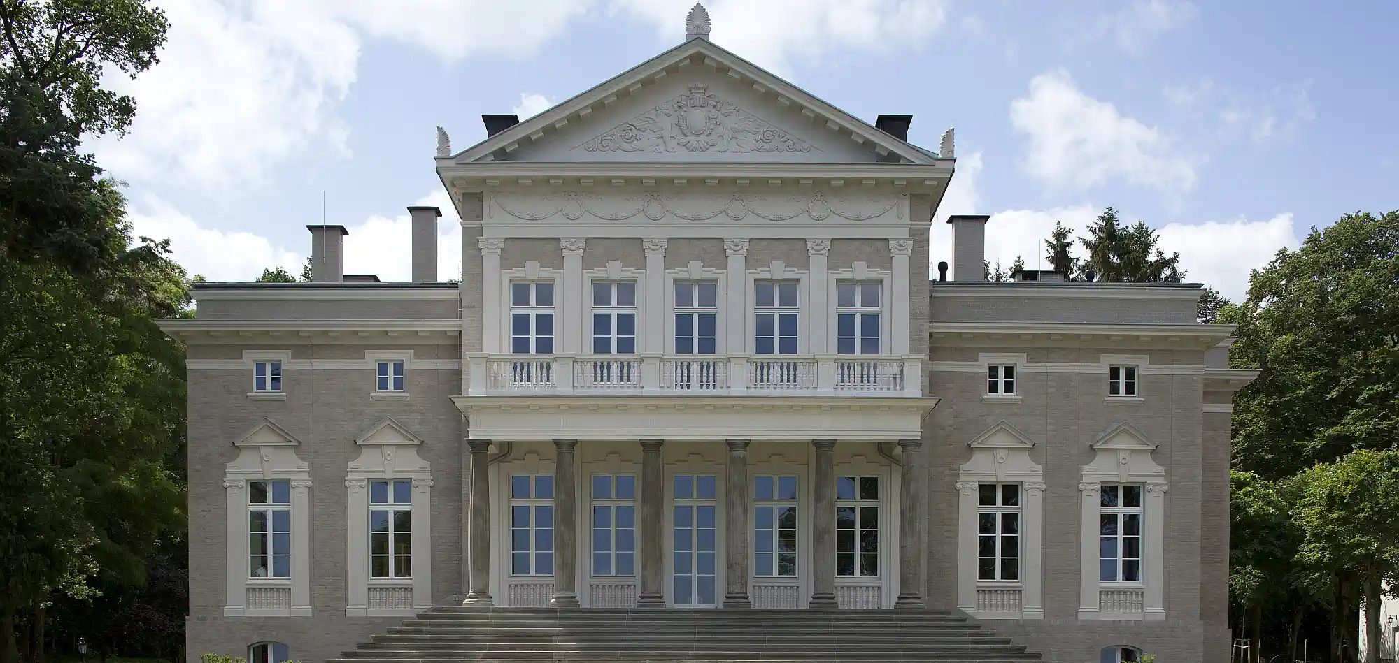 Luksusowy hotel na sprzedaż zachodniopomorskie
