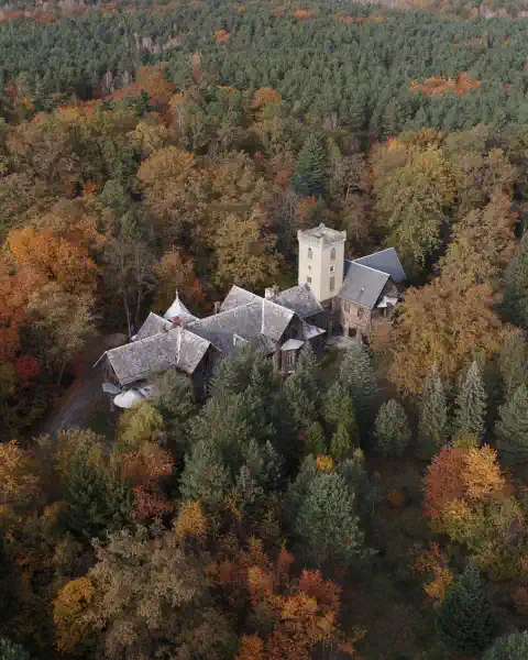 Wielkopolskie, Pałace na sprzedaż września 2025