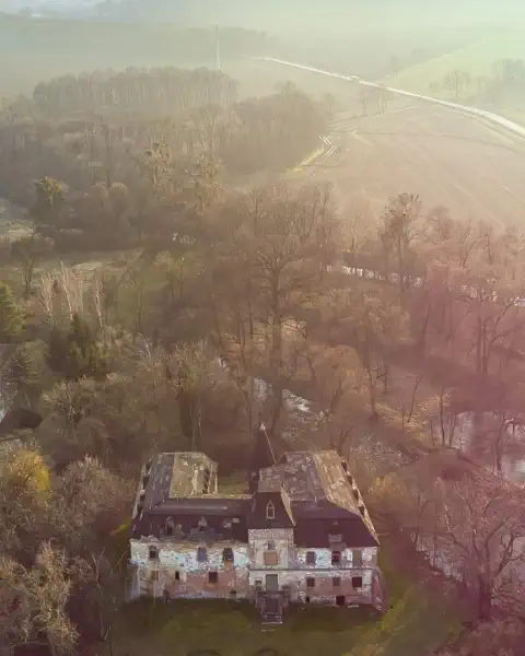 Wrocław, aktualne projekty nieruchomościowe listopada 2025