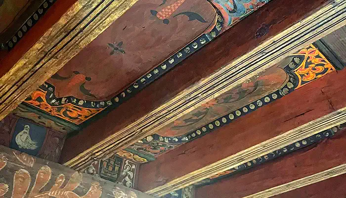 Apartament w zabytku na sprzedaż Toledo, Kastylia-La Mancha