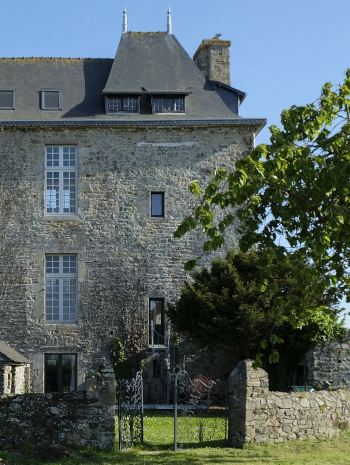 Oferty nieruchomości w Francja Bretagne