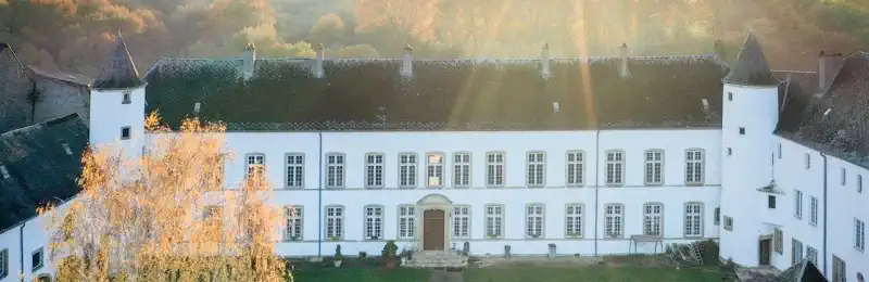 Oferty nieruchomości w Francja Grand-Est