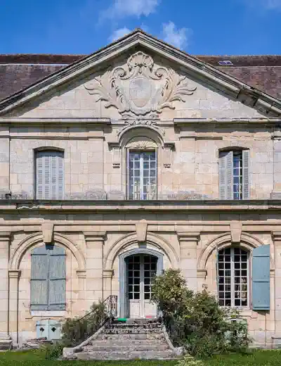 Oferty nieruchomości w Francja Île-de-France