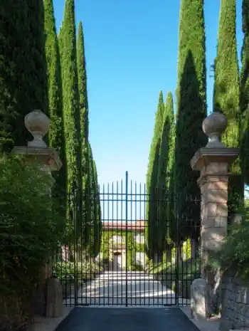 Oferty nieruchomości w Francja Provence-Alpes-Côte d'Azur