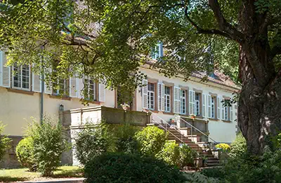 Oferty nieruchomości w Niemcy Badenia-Wirtembergia