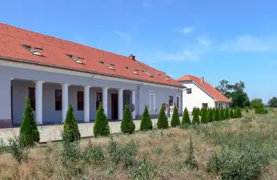 Oferty nieruchomości w Węgry Nógrád vármegye
