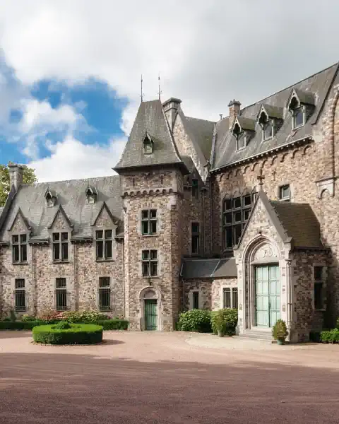 Zdjęcia /pp/lumen/chateaux-belgique.webp