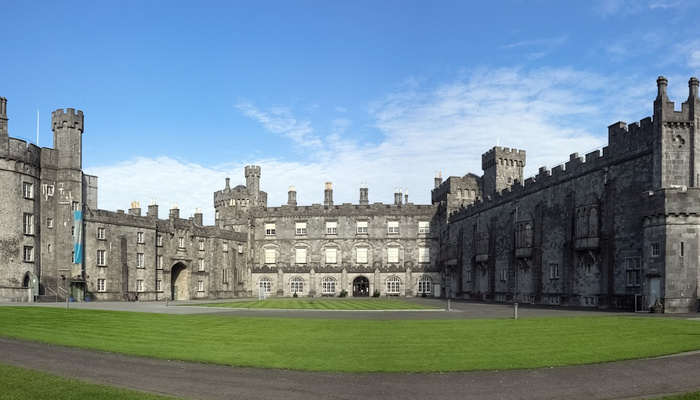 Zdjęcia /pp/medium-ireland-kilkenny-kilkenny-castle.jpg