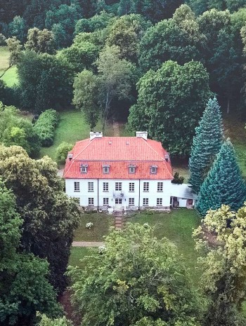 Oferty nieruchomości w Polska Warmińsko-mazurskie