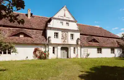 Oferty nieruchomości w Polska Lubuskie