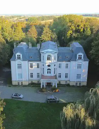 Oferty nieruchomości w Polska Opolskie