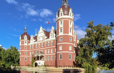 /pp/public_domain/thumb-deutschland-sachsen-bad-muskau-schloss.jpg