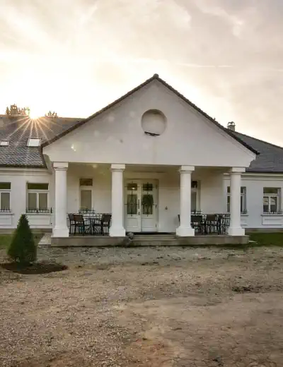 Oferty nieruchomości w Słowacja Kraj trenczyński