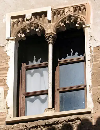 Oferty nieruchomości w Hiszpania Aragonia