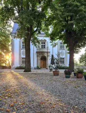 Pałac Piszkowice- Dom Weselny, Piszkowice, Dolnośląskie