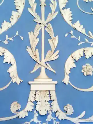 Pałac w Siedlcu blisko Poznania, Siedlec, Wielkopolskie