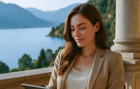 Aktualne wpisy na blogu