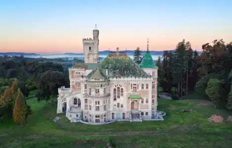 Najnowsze zdjęcia