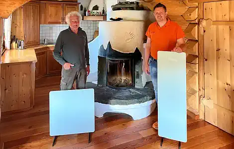 Aktualne wpisy na blogu