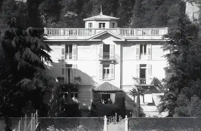 Oferty nieruchomości w Szwajcaria Ticino