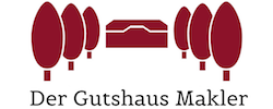 Logo Der Gutshaus Makler