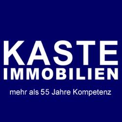 Logo Kaste-Immobilien