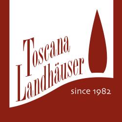 Logo Toscana Landhäuser GmbH